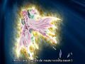 saint seiya-the hades chapter-inferno oav 11 [neoryu-team]-avi0961.jpg